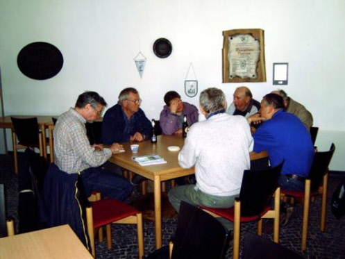 Olsberg-Bestwig 2004 03 a