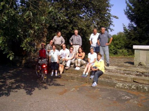 Radtour Mhne 2004 02 a